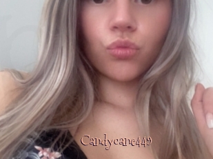 Candycane449