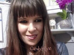 Candylolly18