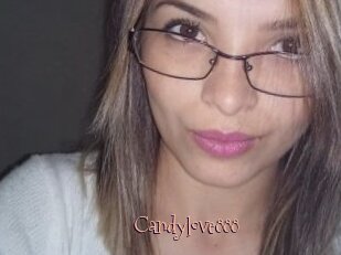 Candylove888