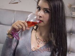 Candylutt