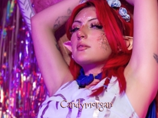 Candymorgan