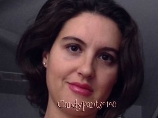 Candypants0108
