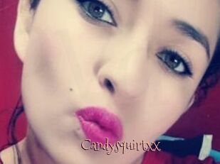 Candysquirtxx