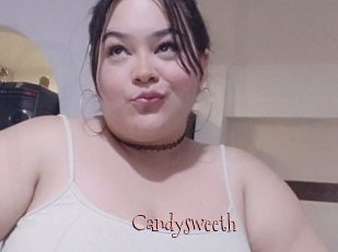 Candysweeth