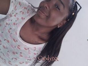 Candysxx