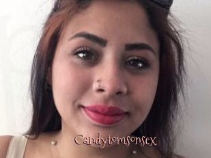 Candytomsonsex