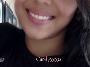Candyxxx66