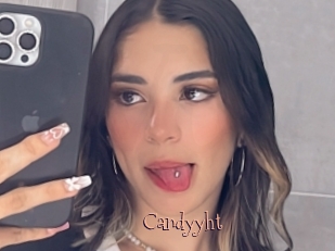Candyyht