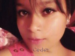 Canela89