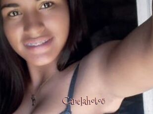 Canelahot08