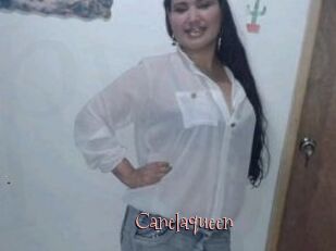 Canelaqueen