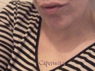 Caperucita