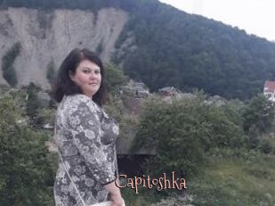 Capitoshka