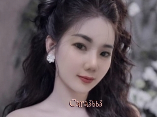 Cara3553