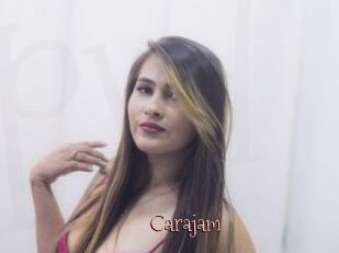 Carajam