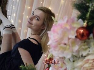 Caralin