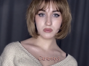 Caramays