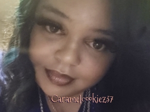 Caramelcookiez37