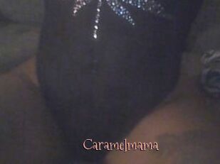 Caramelmama