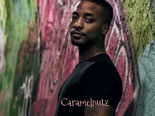 Caramelnutz