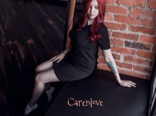 Carenlove