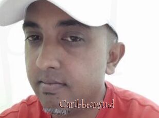 Caribbeanstud