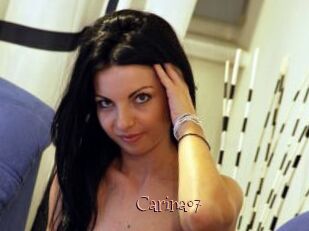 Carina07