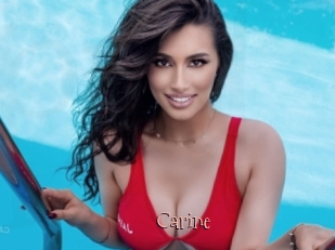 Carine