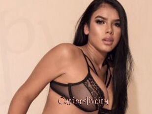 Carineoliveira