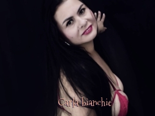 Carla_bianchie