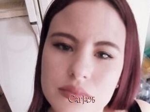 Carla95