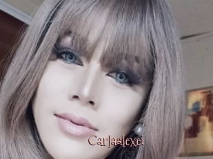 Carlaalexei