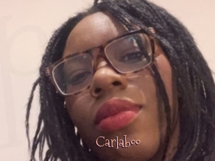 Carlaboo