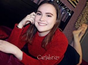Carlabrizo