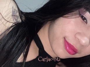 Carlaconti