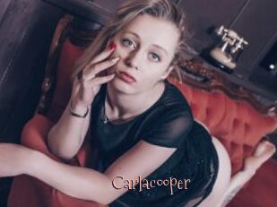 Carlacooper