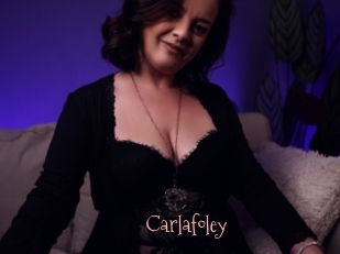 Carlafoley