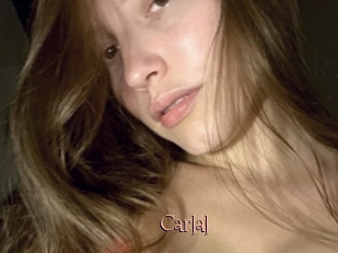 Carlal