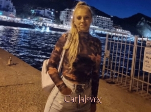 Carlalovex