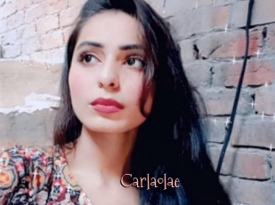 Carlaolae