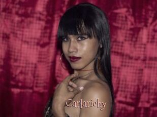 Carlarichy