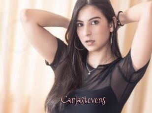 Carlastevens