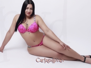Carlasullivan