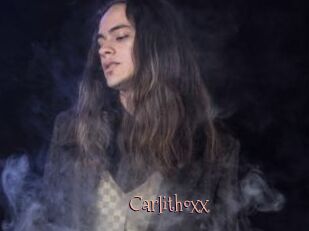Carlithoxx