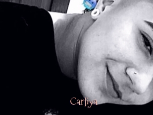 Carliya