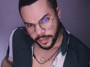 Carlos12