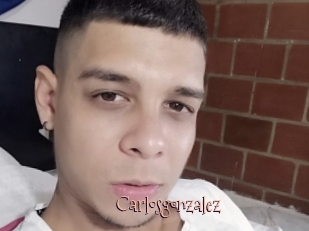Carlosgonzalez