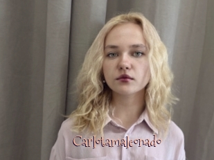 Carlotamaleonado