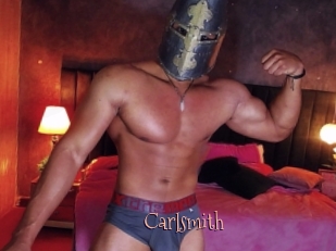 Carlsmith