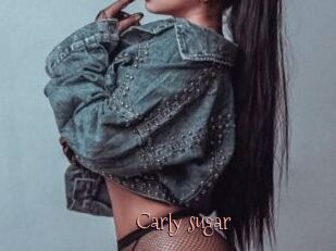Carly_sugar
